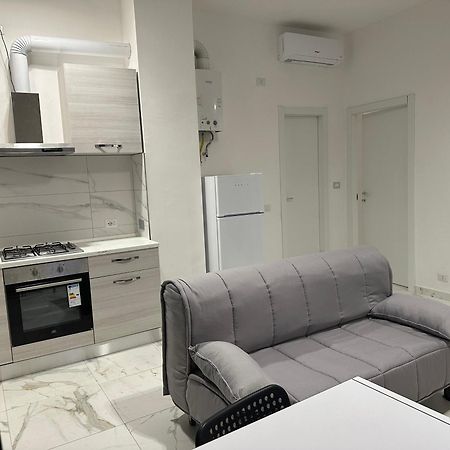 Jcube Apartments Bocconi Milano المظهر الخارجي الصورة