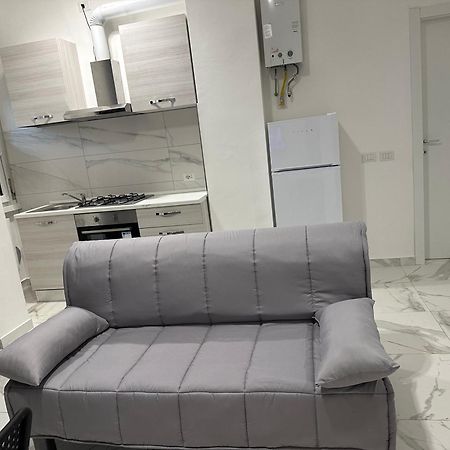 Jcube Apartments Bocconi Milano المظهر الخارجي الصورة