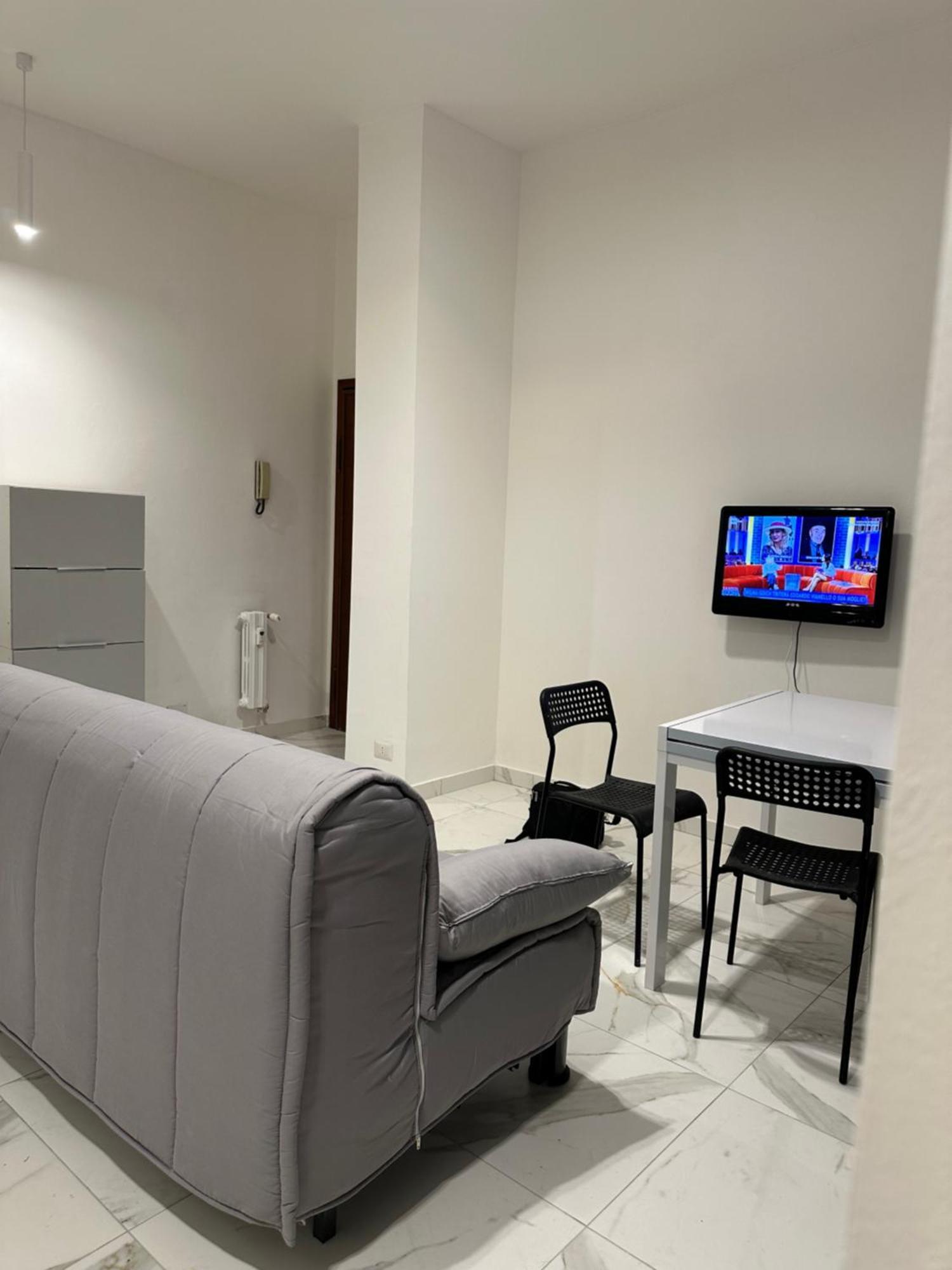 Jcube Apartments Bocconi Milano المظهر الخارجي الصورة
