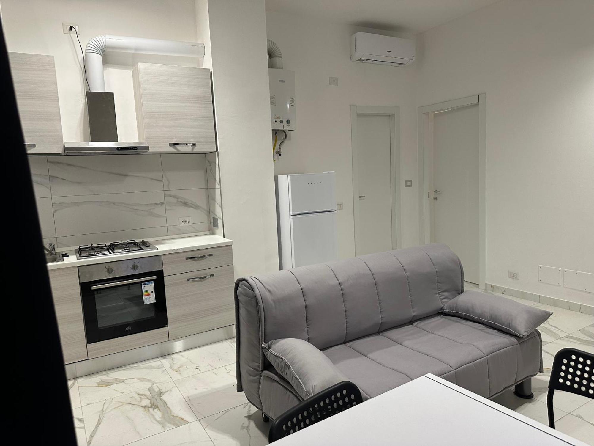 Jcube Apartments Bocconi Milano المظهر الخارجي الصورة