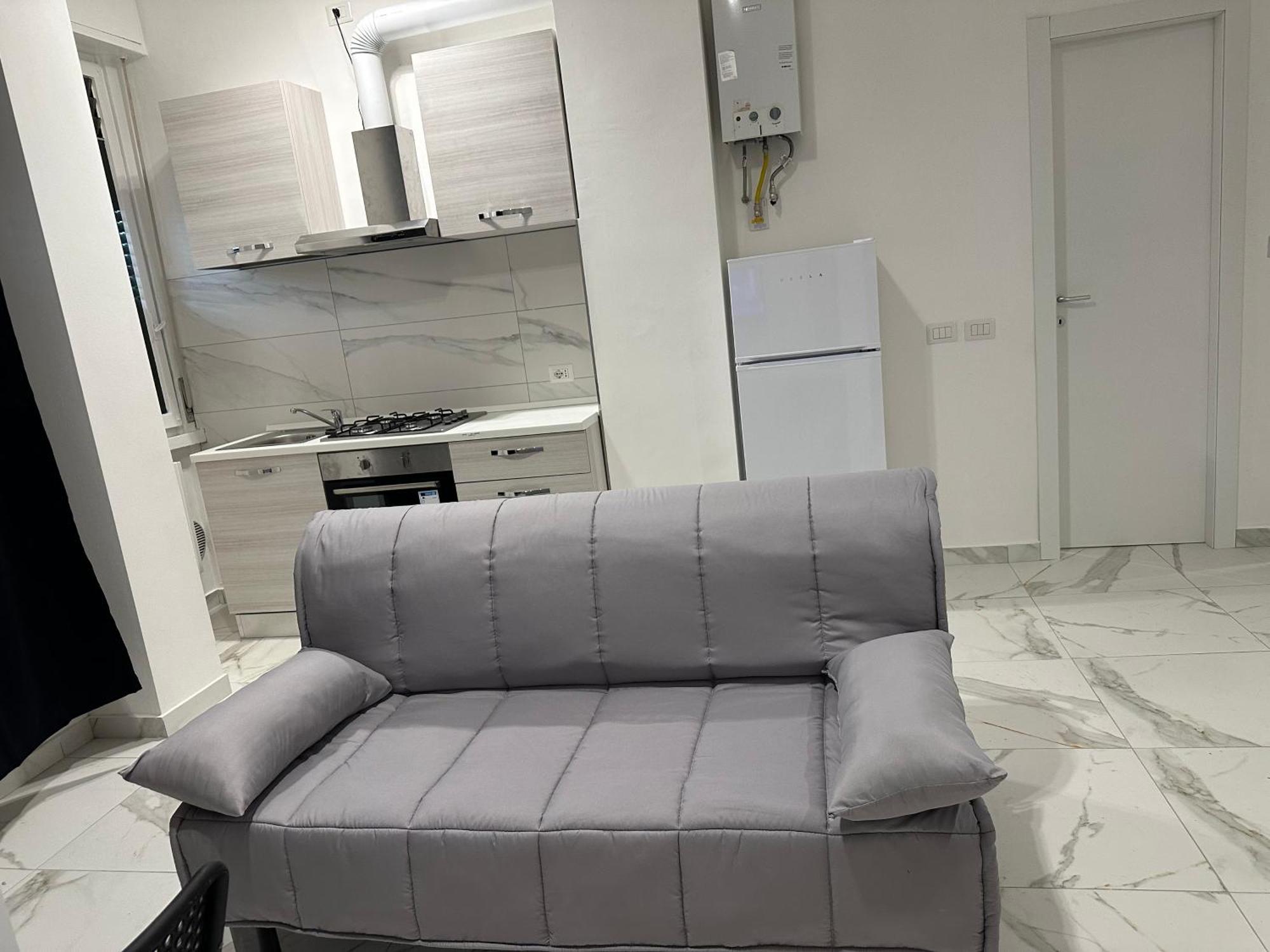 Jcube Apartments Bocconi Milano المظهر الخارجي الصورة