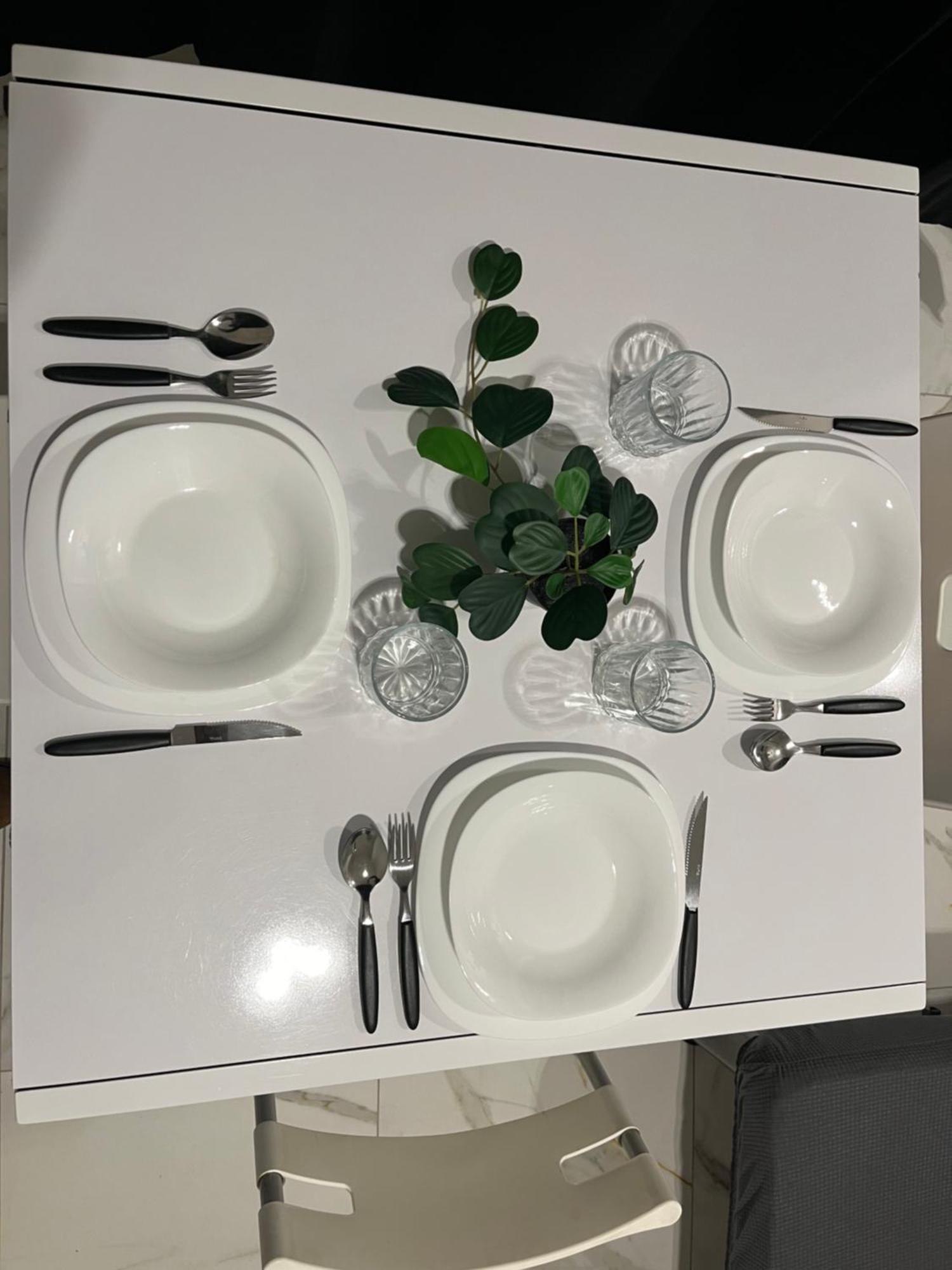 Jcube Apartments Bocconi Milano المظهر الخارجي الصورة