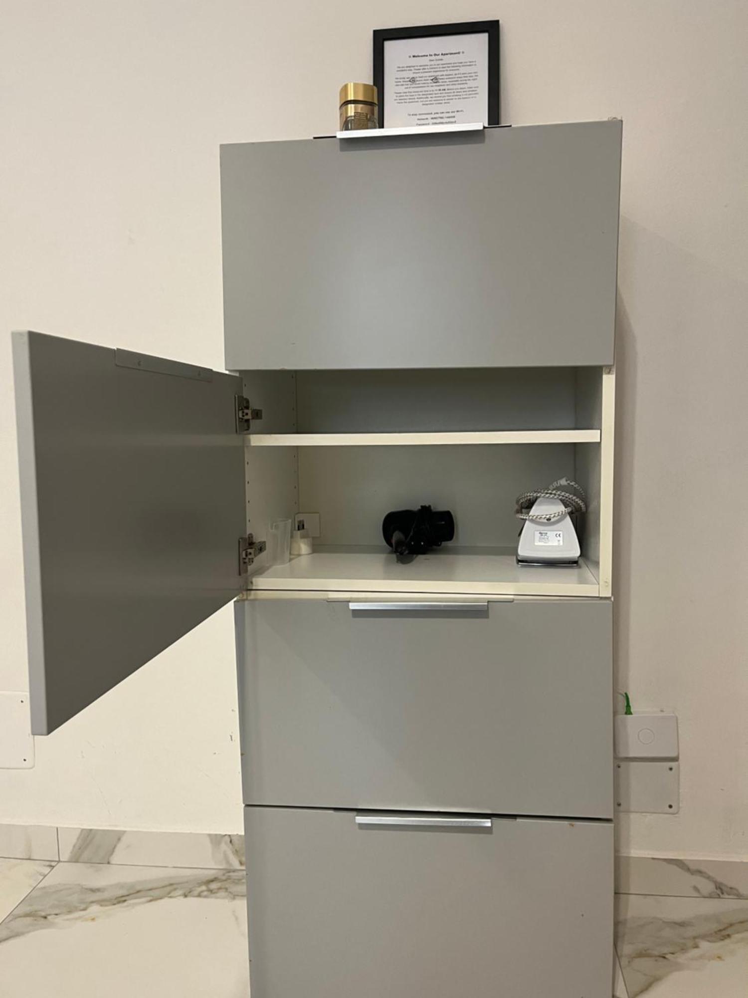 Jcube Apartments Bocconi Milano المظهر الخارجي الصورة