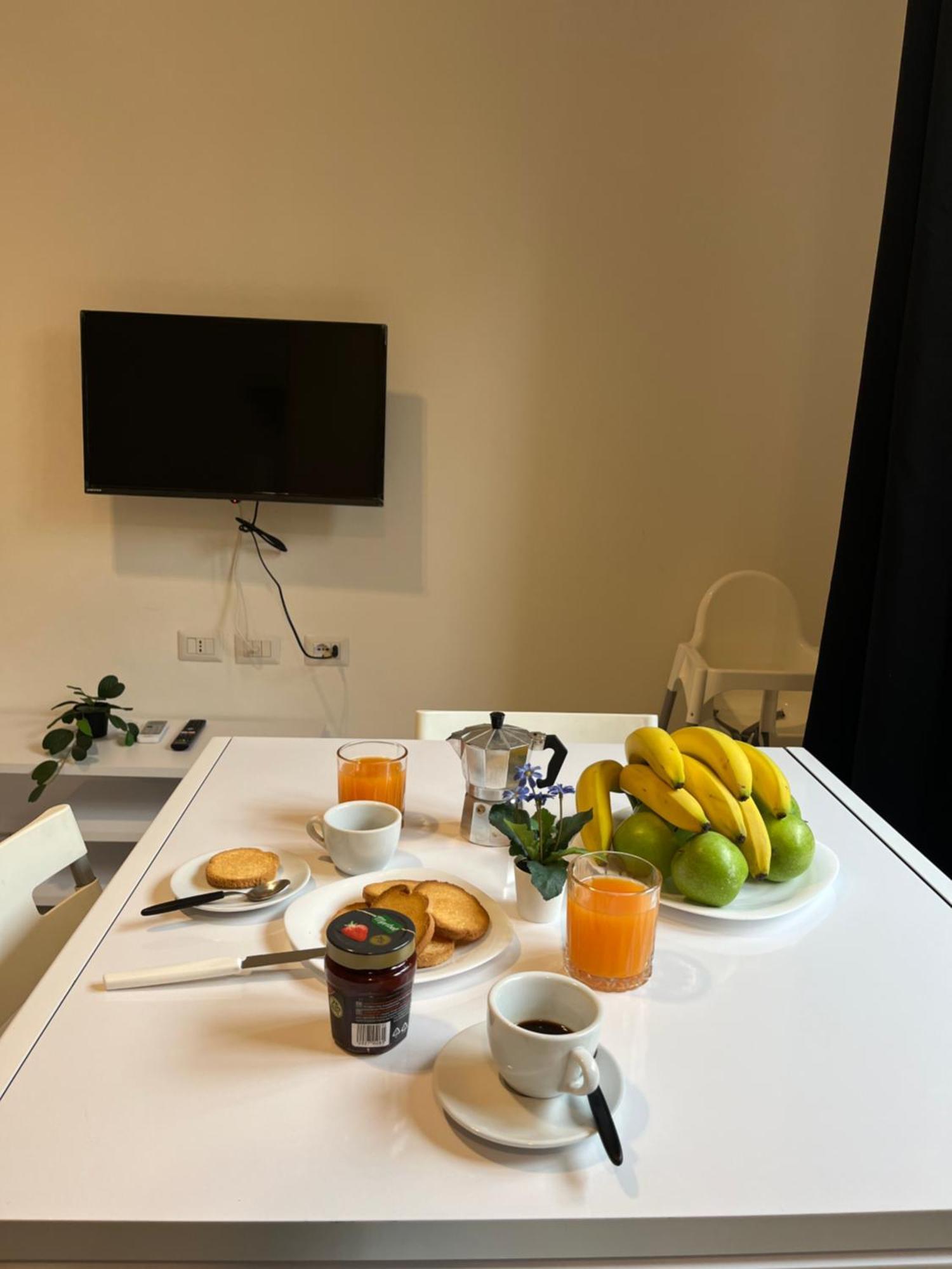 Jcube Apartments Bocconi Milano المظهر الخارجي الصورة
